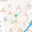 야우노래연습장 이미지