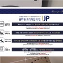 연세선내과의원 네이버블로그