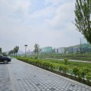 구로-현장-구로-2252 이미지