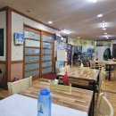 송광도매횟집 이미지