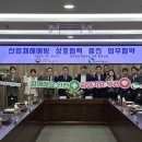 지청 이미지