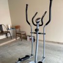 (거래완료) 가정용 Elliptical Machine판매합니다 이미지