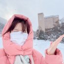 삿포로 자유여행 일정 혼자 버스타고 조잔케이 온천 마을 당일치기