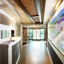 갤럭시모텔 이미지