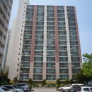 양산제로 이미지