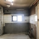 풍납현대아파트103동 이미지
