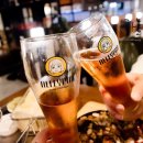 엘리팝포항문덕점 이미지