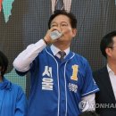 사당종합사회복지관 이미지