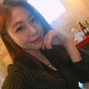 뜬금부엌 이미지