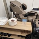 정안한의원 이미지