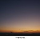 하늘풍경 이미지