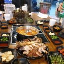 신창족발 - 아산시 순천향로15번길 5 | 신창족발