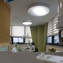 신한철치과의원 이미지