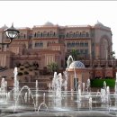 E 팰리스 호텔(E PALACE HOTEL) 이미지