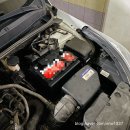 로케트밧데리상사 이미지