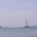 박종국