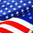 모텔자고 이미지