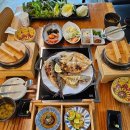 부산맛집 생선구이 | 부산맛집 생선한상 모둠생선구이와 솥밥 후기