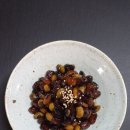 선비로1L 이미지