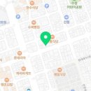 하대동203 이미지