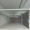 디알부동산중개법인 이미지