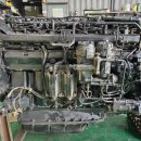 유진자동차공업사 이미지