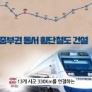 500059 이미지