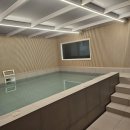 스테이웅 이미지