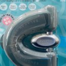 다물테크 이미지