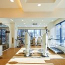 에스엔티스포츠 이미지