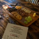 인썸 | 대전 로테이션 소개팅 후기 2:2 와인파티 인썸파티 솔직후기