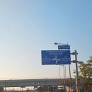 교통장애인협회중구중구지회 | 인천공항 장기주차장 솔직리뷰. 요금, 위치,셔틀버스 사용후기