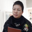 예원예술대학교 문화예술대학원 이미지