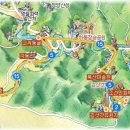 김삿갓면-31 이미지