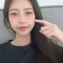 만수숯불갈비 이미지