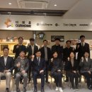 (주)아워홈 광주물류센터