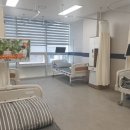 안성훈한방병원 이미지