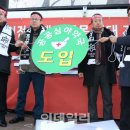 효자종로약국 이미지