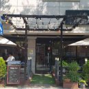 씨유 가능공원점 이미지