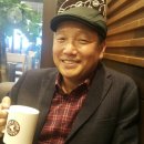 동해안공인중개사사무소 이미지