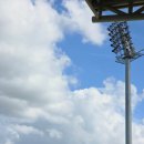 박만호 | 직관은 핑계고 / 25.09.21. K4리그 37R 직관일기 세종SA축구단 vs 대구FC B팀