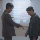 신아교통(주) 이미지