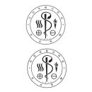 대한재활의학회로고 이미지