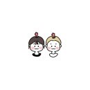 [경주] 떠나요~ 경주여행 Day3&amp;4 (유온스테이, 승진식당)
