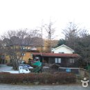 딱따구리청소년수련원 이미지