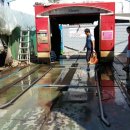 예멋주유소 이미지