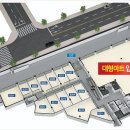비발디치과의원 이미지