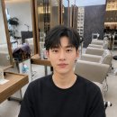 도시남자 - 구로구 경인로 379 | 검단신도시 필러스컷 깔끔하고 가벼운 남자머리 후기
