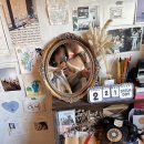 황리단 스테이 이미지