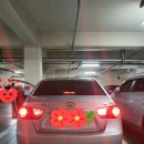 스피드메이트 방배점 이미지